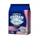 Catsan Ultra Odor Control Cat Litter 1