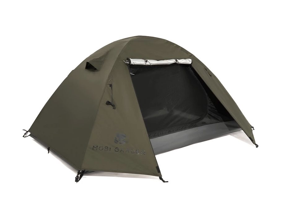 10 Best Camping Tents in the Philippines 2026 | Quechua by Decathlon, Desert Fox, and More 3