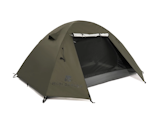 10 Best Camping Tents in the Philippines 2026 | Quechua by Decathlon, Desert Fox, and More 3