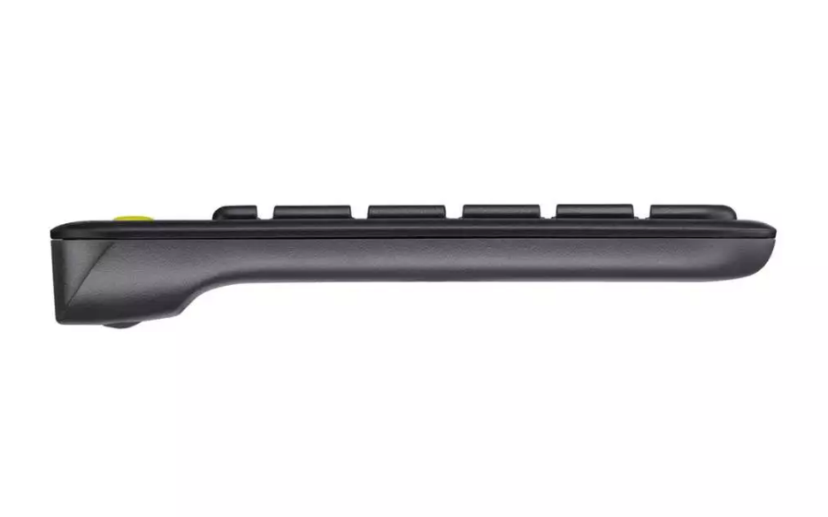 Wireless Touch Keyboard 2