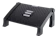 Adjustable Under-Desk Foot Rest 1