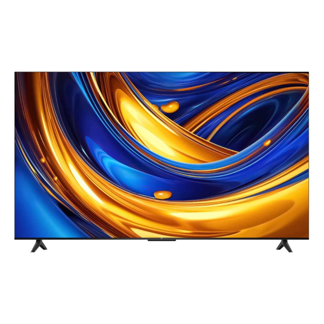 65V6B Google TV 1