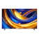 TCL 65V6B Google TV 1