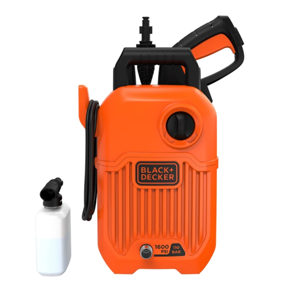 8 Best Pressure Washers in the Philippines 2026 | Kawasaki, Bosch, Lotus and More 3