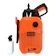 BLACK+DECKER™ High Pressure Washer Series 1