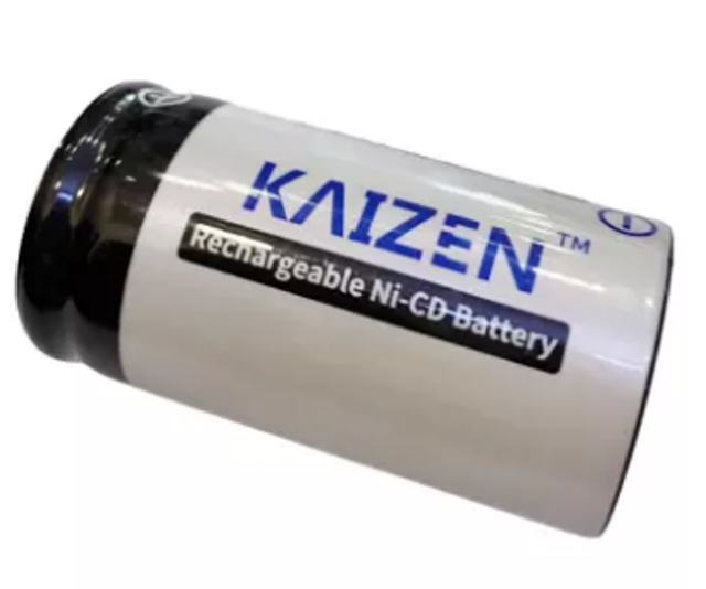 10 Best Rechargeable Batteries in the Philippines 2026 | Energizer, Eneloop, and More 1