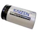 Kaizen 2750mAh 2 * C Rechargeable Battery 1