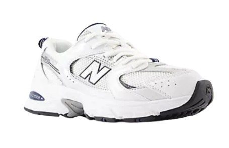 Lifestyle 530 Girls Shoes	  1