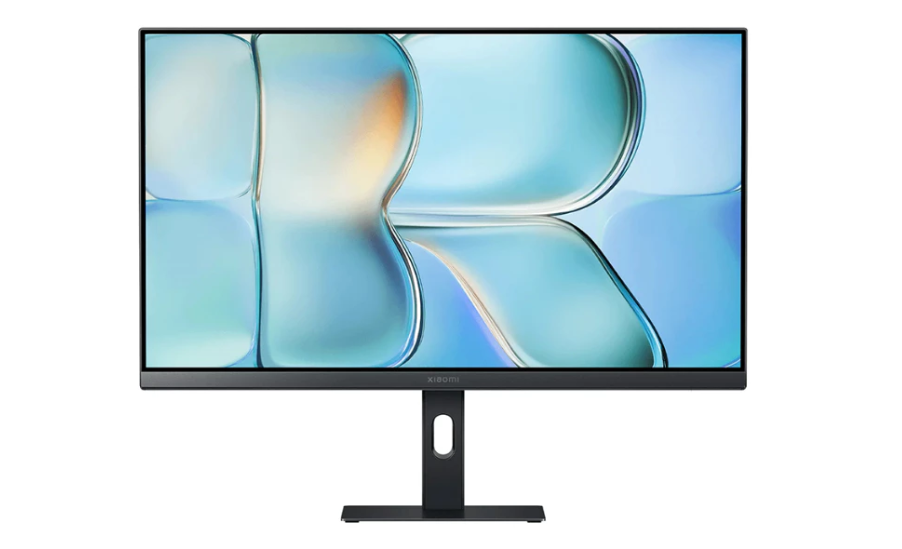 Monitor A24i 2026 1