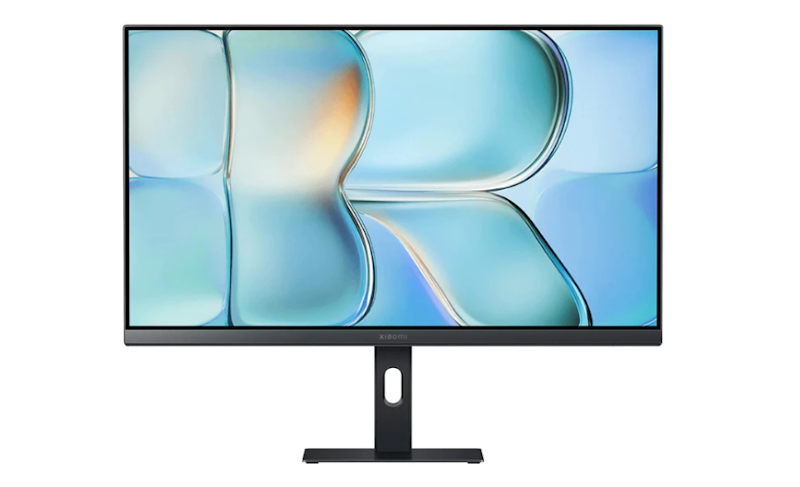 Monitor A24i 2026 1