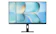 Xiaomi Monitor A24i 2026 1