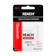 Reach® Cleanburst® Cinnamon Floss 1