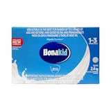 10 Best Milk for 1 to 3 Years Old in the Philippines 2026 | Enfagrow A+, PediaSure, and More 4