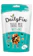 DailyFix Nutty And Nice Trail Mix 1