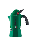 10 Best Stovetop Coffee Makers (Moka Pot) in the Philippines 2026 | Bialetti, Cuppa, and More 3