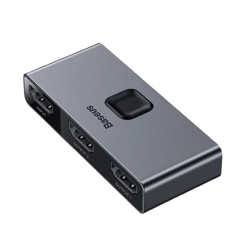 10 Best HDMI Splitters in the Philippines 2026 2