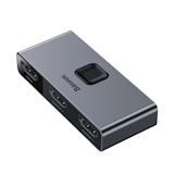 10 Best HDMI Splitters in the Philippines 2026 2