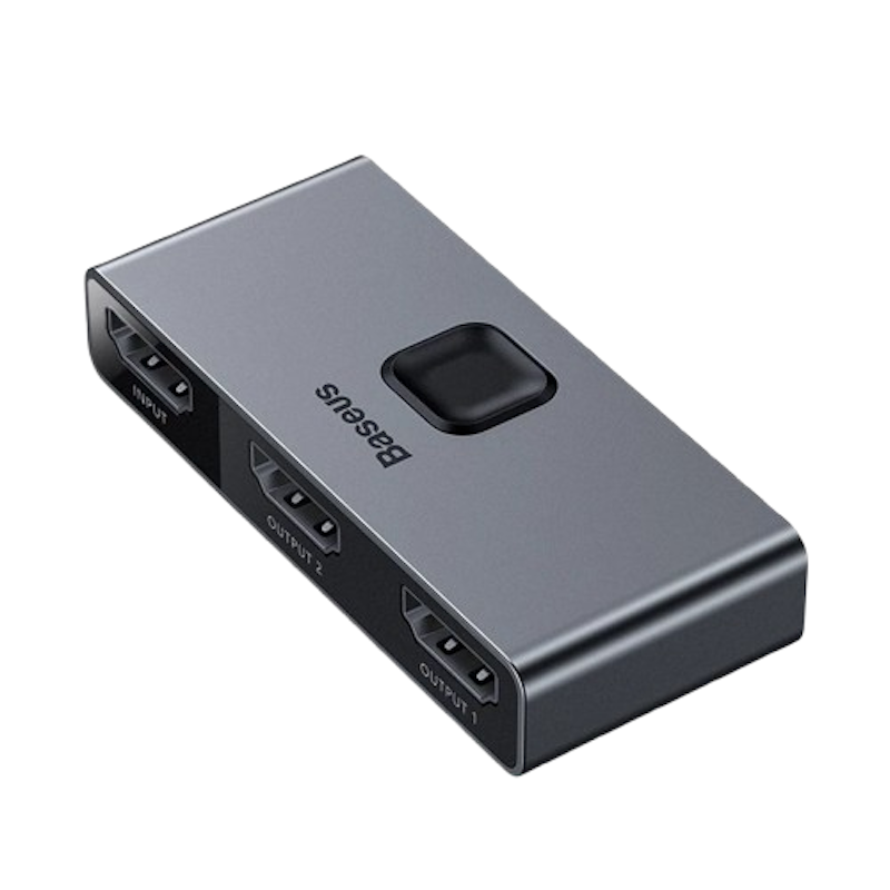 HDMI Splitter 1
