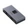 Baseus HDMI Splitter 1