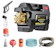 Soarfly Heavy Duty Pressure Washer Portable 1
