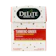 DeLite Herbal Tea Turmeric-Ginger Tea Powder 1