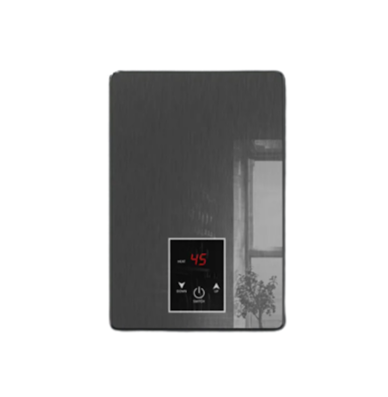 Instant Electric Water Heater 1