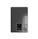 KEVE Instant Electric Water Heater 1