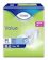 TENA Value Adult Diaper 1