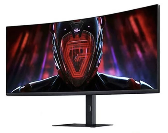 10 Best Curved Monitors in the Philippines 2026 | Buying Guide Reviewed by IT Specialist 3
