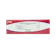 Multigo Multivitamins + Iron 1