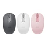 10 Best Budget Wireless Mice in the Philippines 2026 | Logitech, BAVIN, and More 2