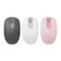 Logitech M196 3-Button Wireless Mouse 1