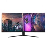 10 Best Budget 144Hz Monitors in the Philippines 2026 | Samsung, Asus, and More 3