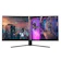 Titan Army 34" WQHD 144Hz Curved Monitor 1