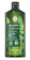 Yves Rocher Anti Hair Loss Fortifying Shampoo with White Lupin - 300ml 1