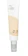 Isntree TW-Real Eye Cream 30ml 1