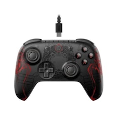 Ultimate 2C Wired Controller