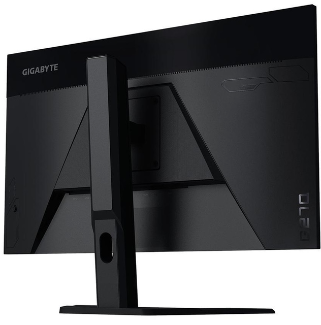 IPS Gaming Monitor 3
