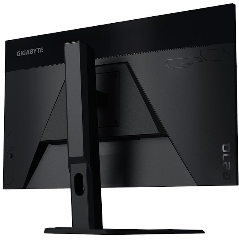 IPS Gaming Monitor 3