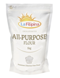 10 Best All-Purpose Flours in the Philippines 2026 | Buying Guide Reviewed by Nutritionist-Dietitian 3
