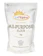 La Filipina Unchlorinated All-Purpose Flour 1