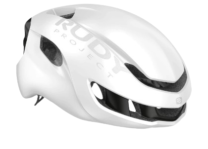 10 Best Cycling Helmets in the Philippines 2026 | O'Neal, Fox Racing, Rudy Project, and More 1