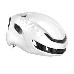 Nytron