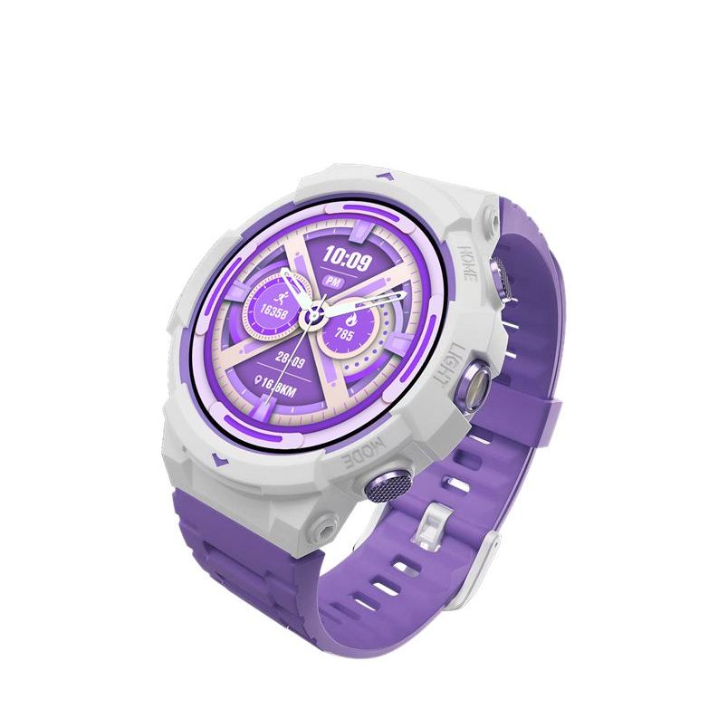 Smart Watch 1
