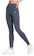 Lotus Activewear Core Collection: Daily Grind Leggings 1
