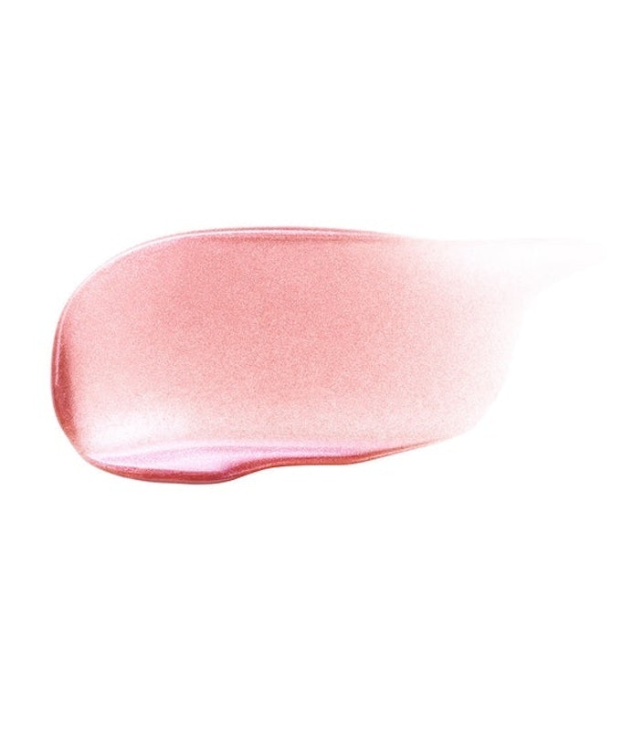 Euphoria Face Dew Highlighter 2