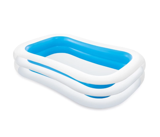 10 Best Inflatable Pools in the Philippines 2026 | Intex, Bestway, and More 3
