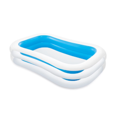 Swim Center Family Pool