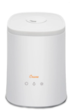 10 Best Humidifiers in the Philippines 2026 | Deerma, Haier, and More 5