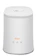 Crane 2in1 Top Fill Ultrasonic Cool Mist Humidifier 1